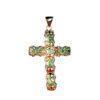 BP010-2