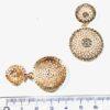 CO108-1