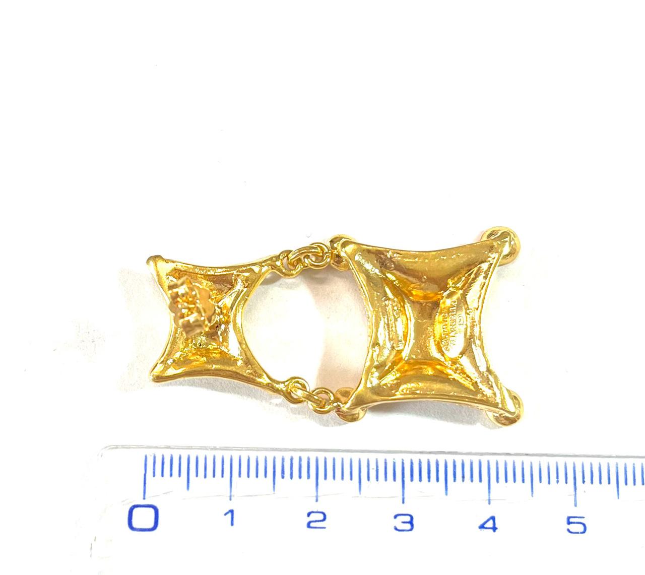 EO045_2