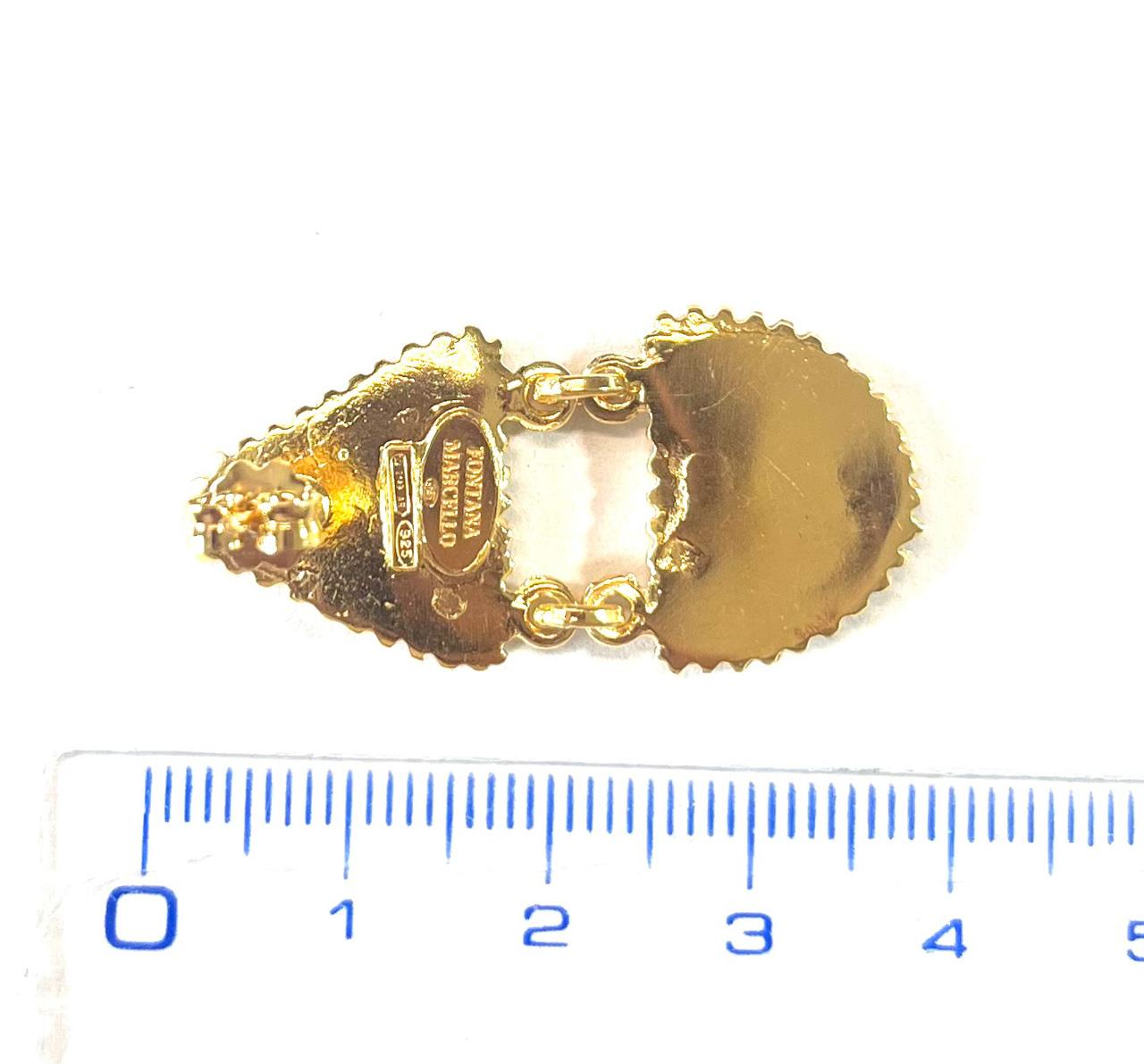 EO170_2