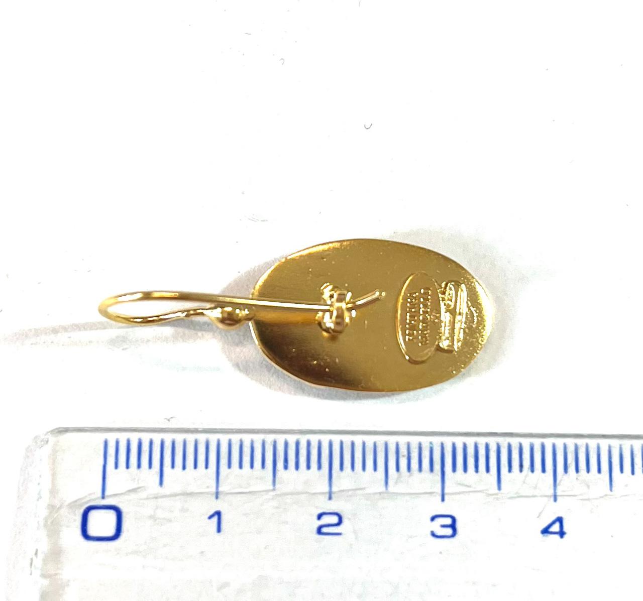 EO295_2