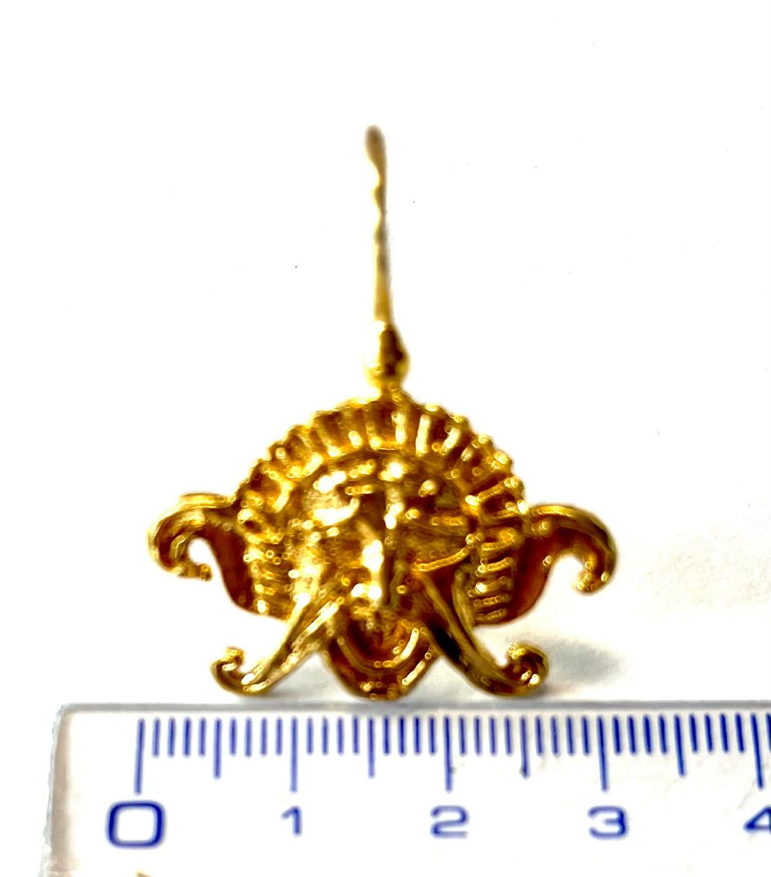 EO301_2