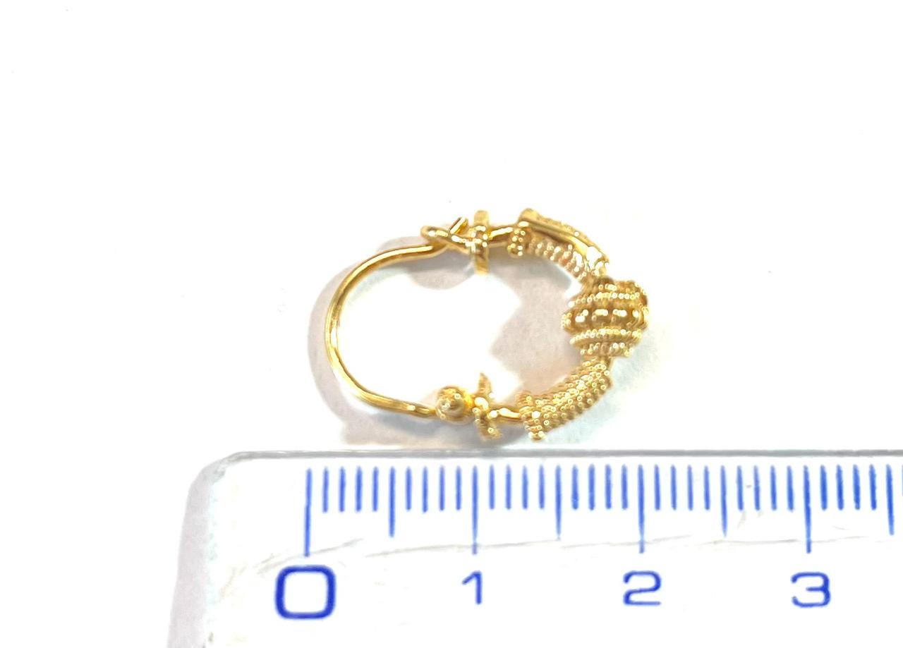 EO317_2