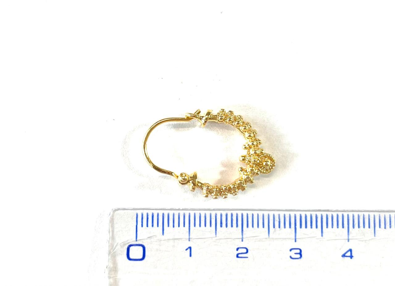 EO319_2