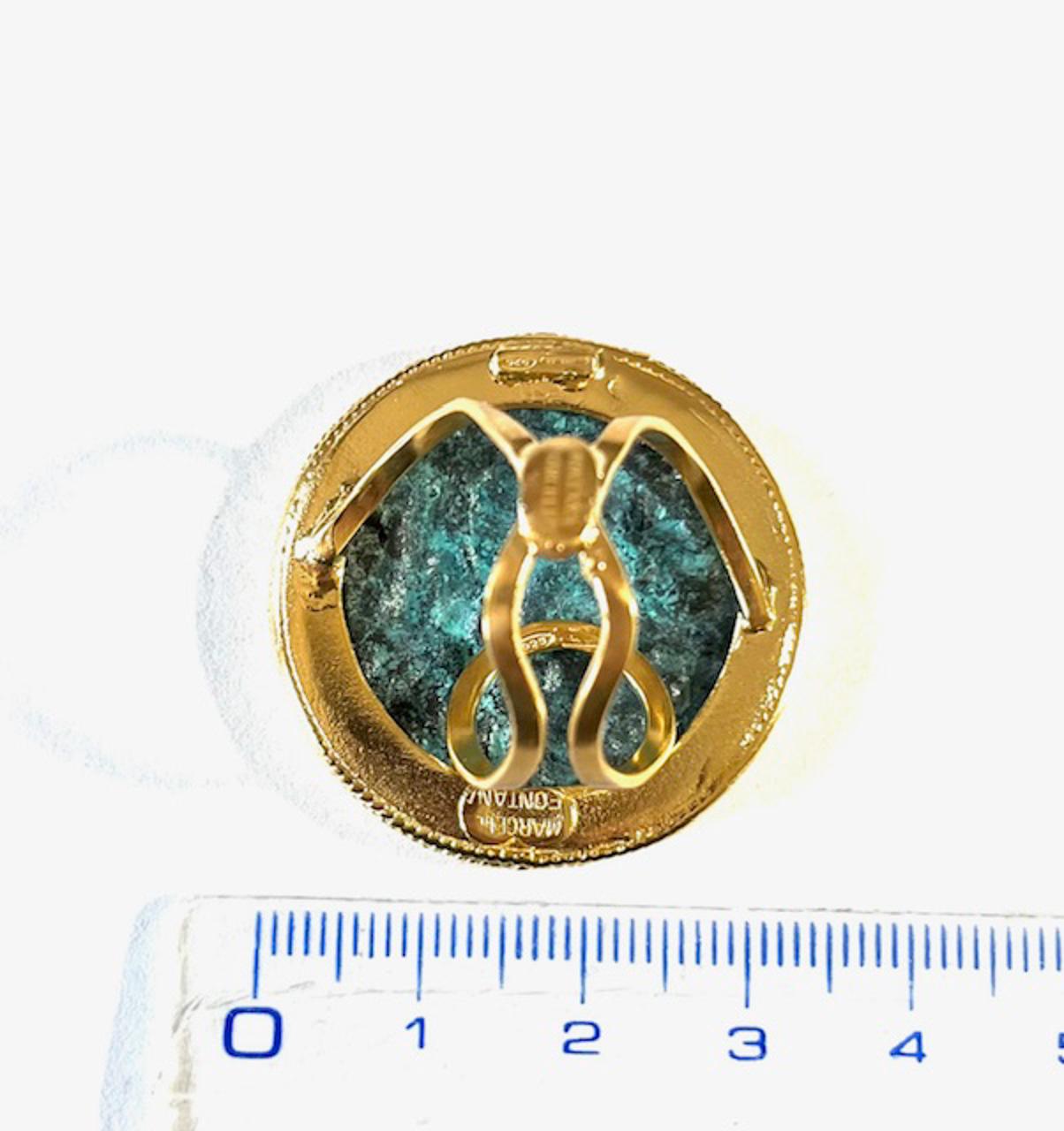 RA004_2