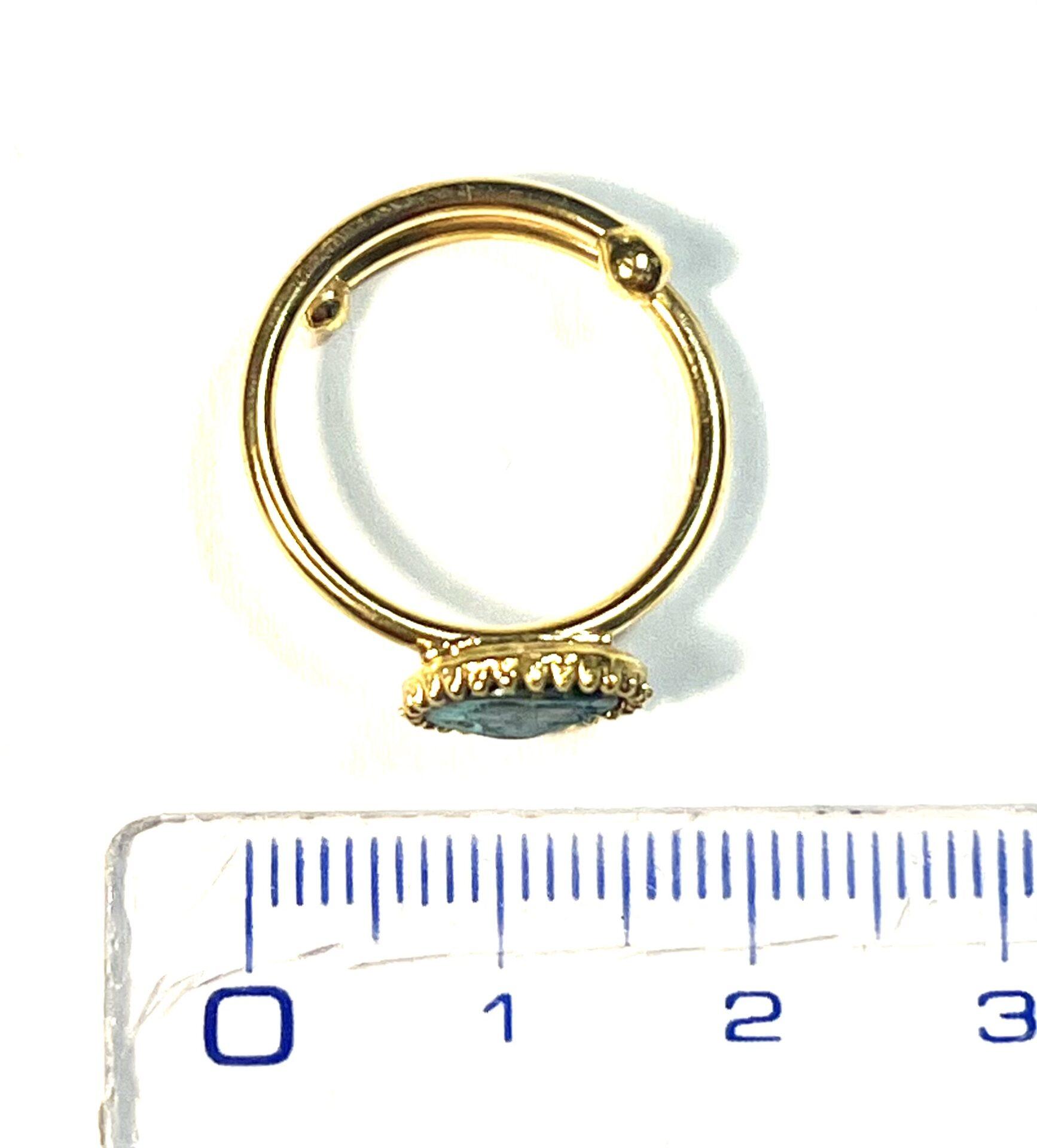 RA017-1