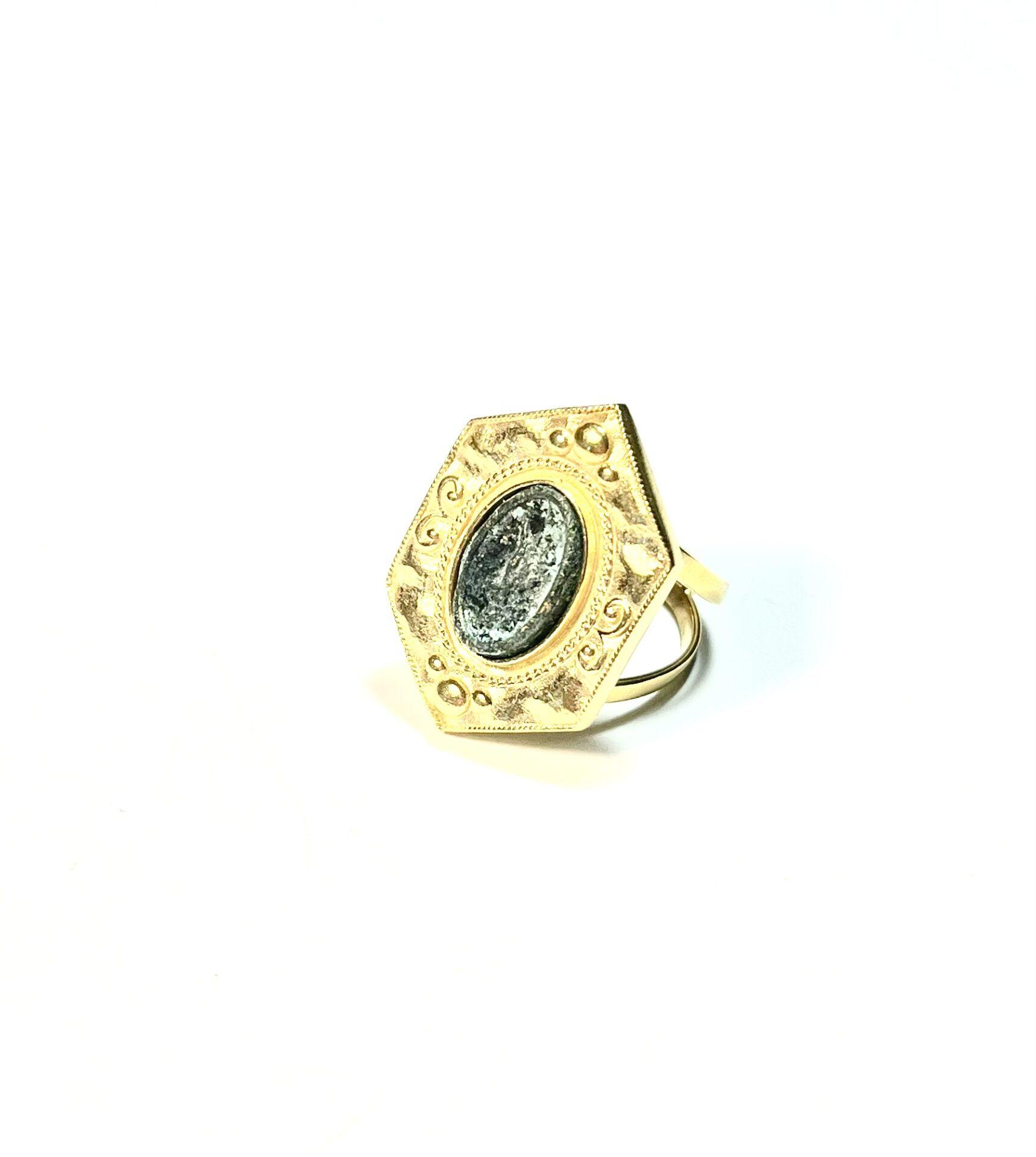 RA039