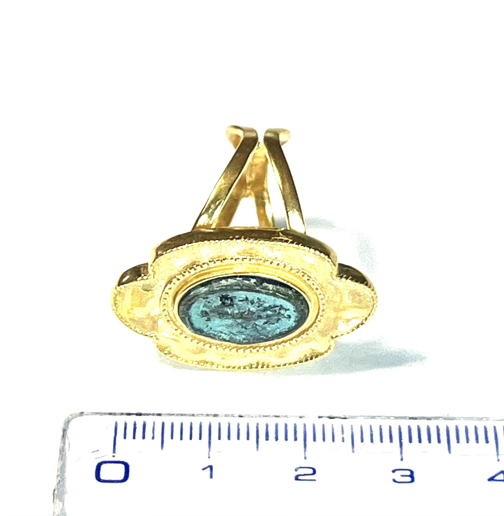RA041-1