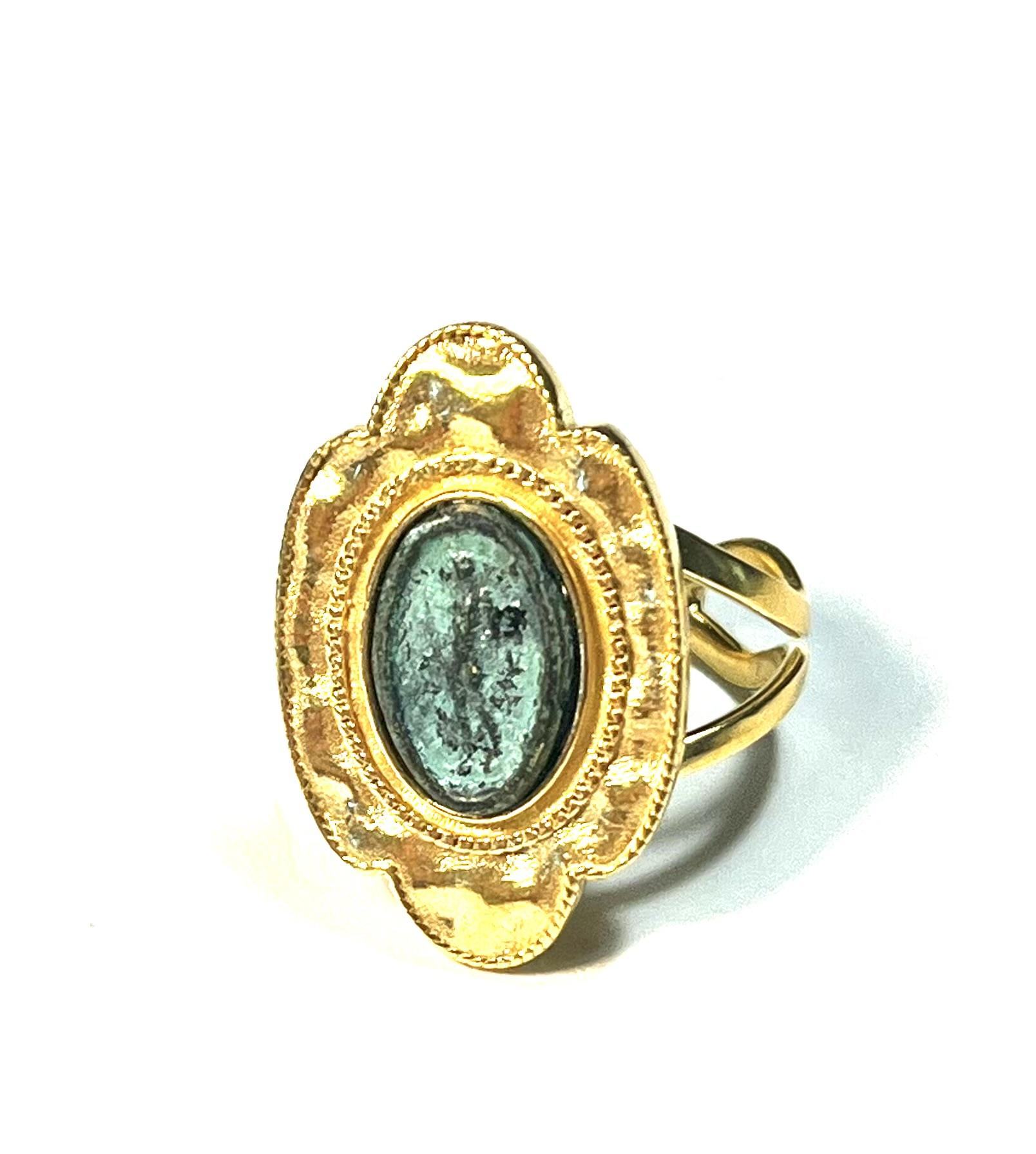 RA041