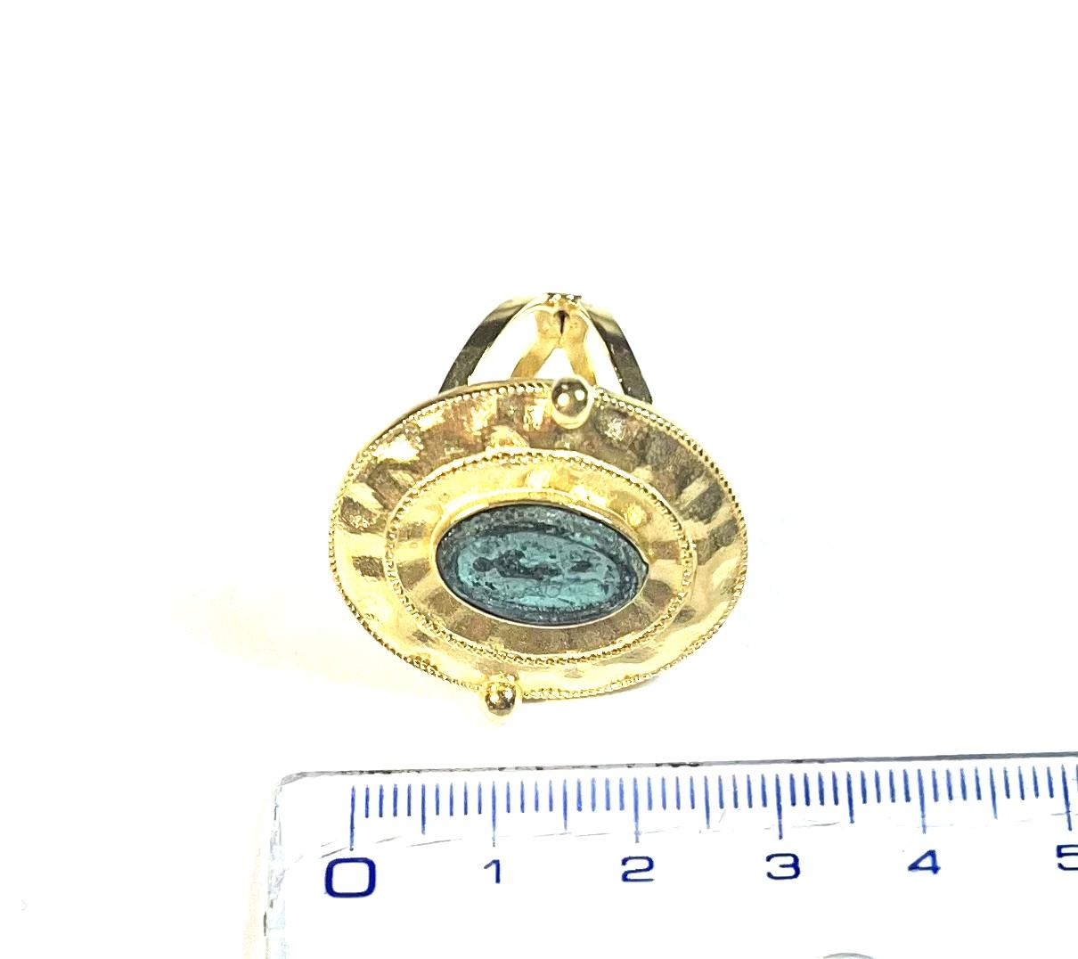 RA042-1
