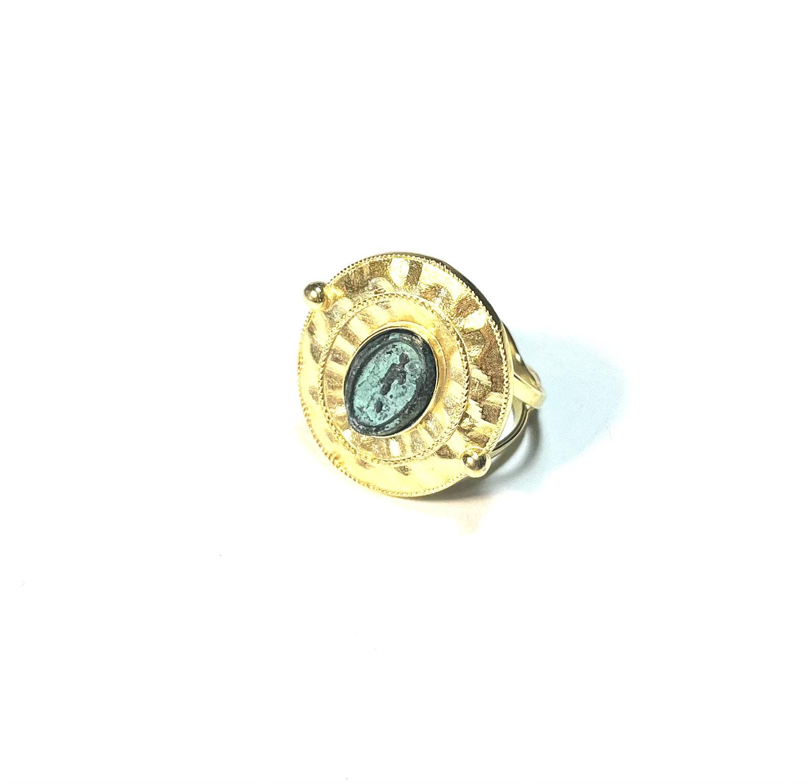 RA042