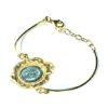 RB049