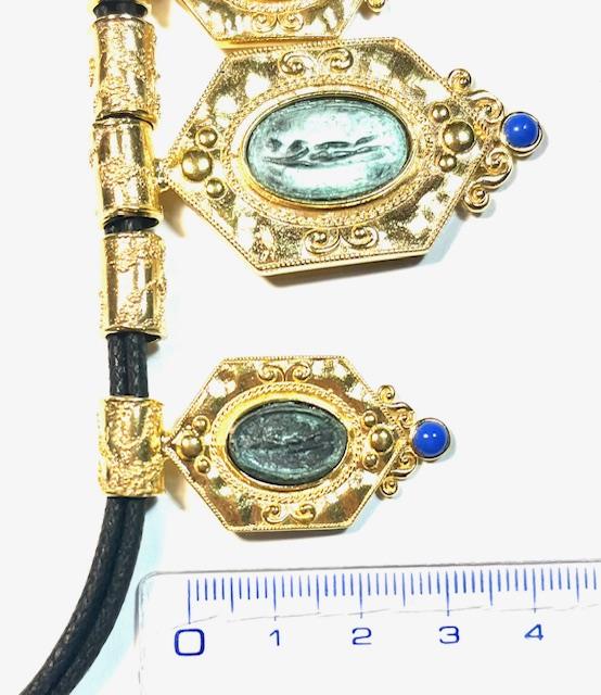 RC033