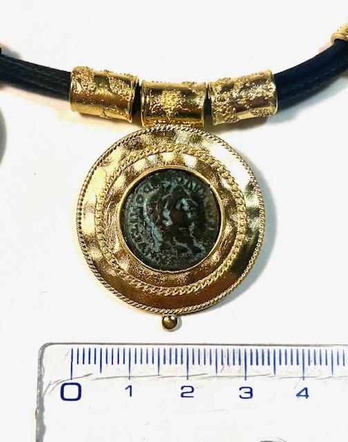 RC034-2
