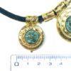 RC034-3