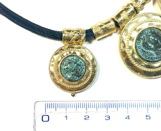 RC034-3