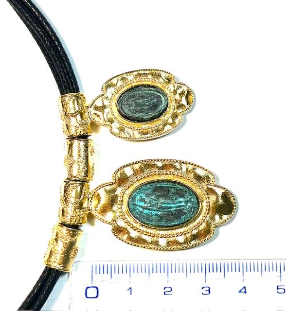 RC036-2