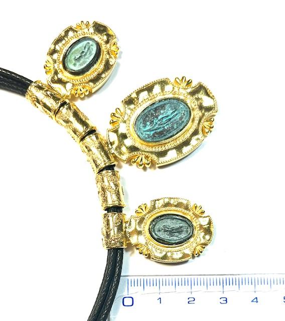 RC038-2