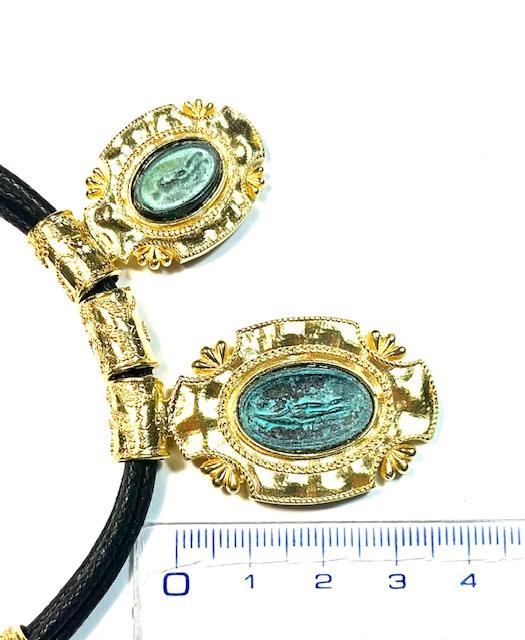 RC038-3