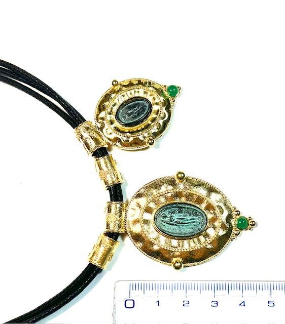 RC039-3