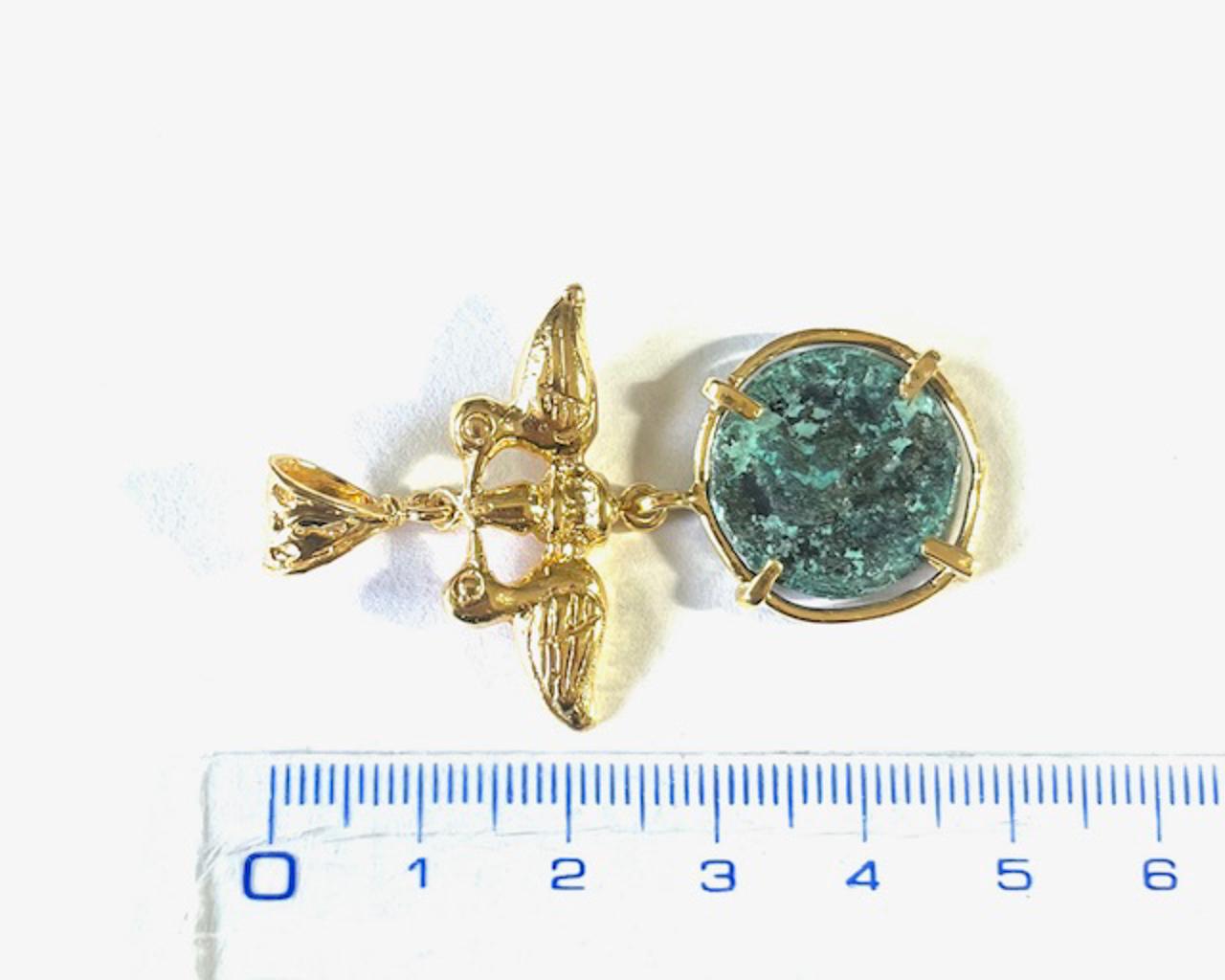 RP021_2