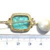 SO006-1