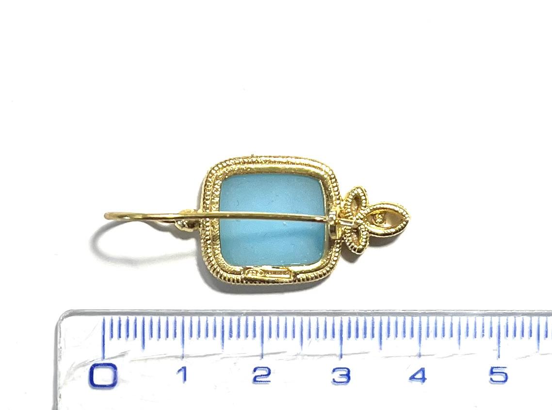 SO008-1