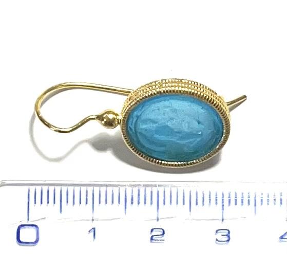SO030-2