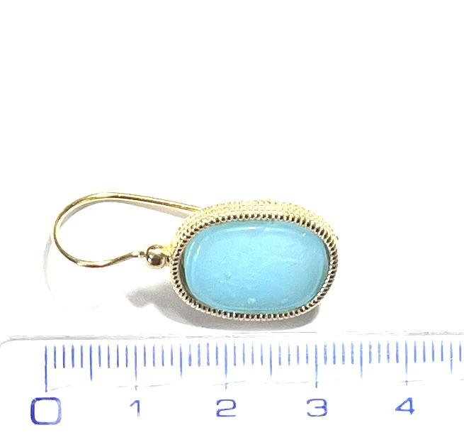 SO050-1