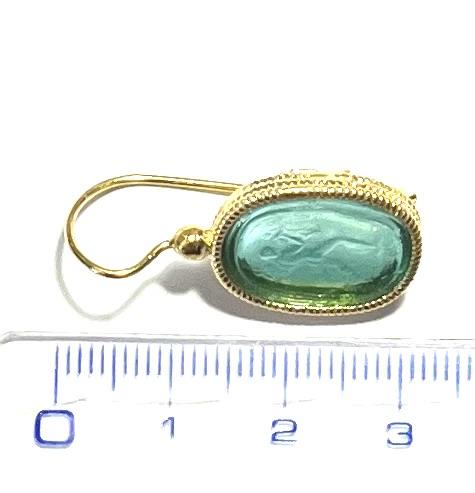 SO050-3