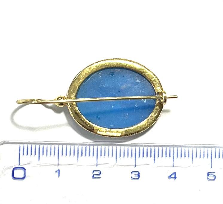 SO054-3