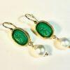 SO107-VP