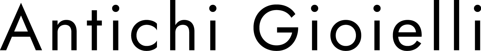 Antichi Gioielli