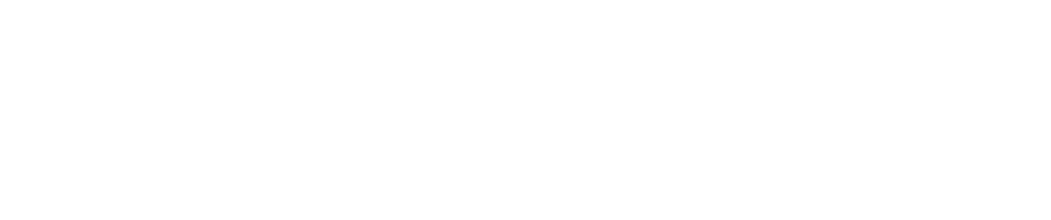 Antichi Gioielli