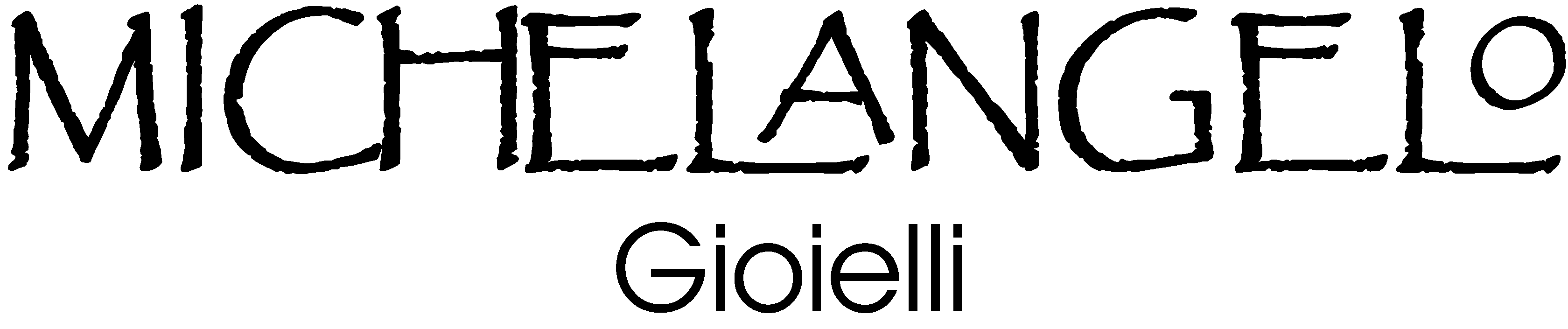 Antichi Gioielli